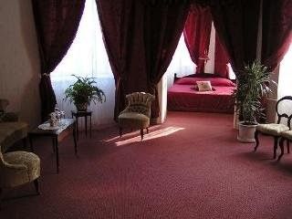 صورة الفندق 1