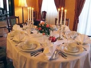 صورة الفندق 2