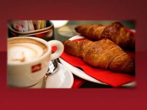 صورة الفندق 16