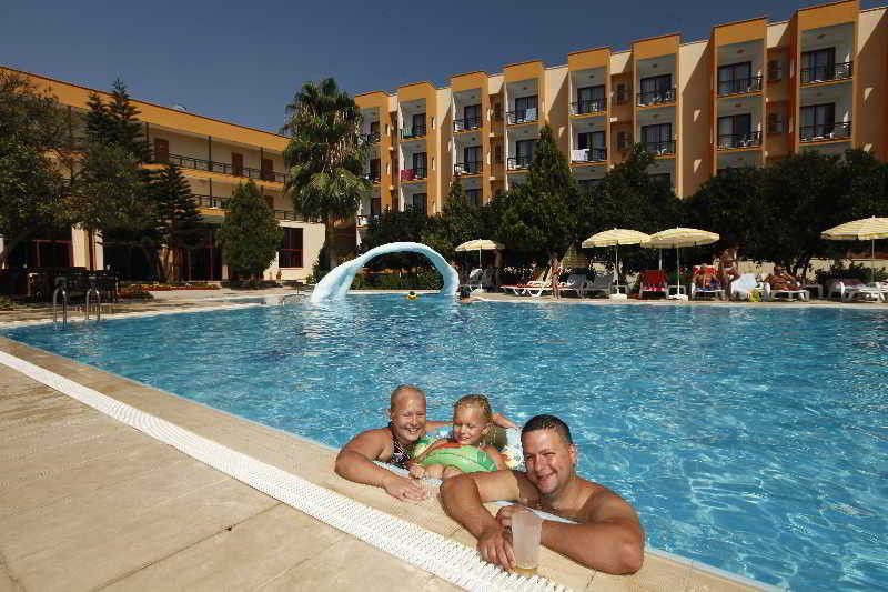 Hotel Photo 21