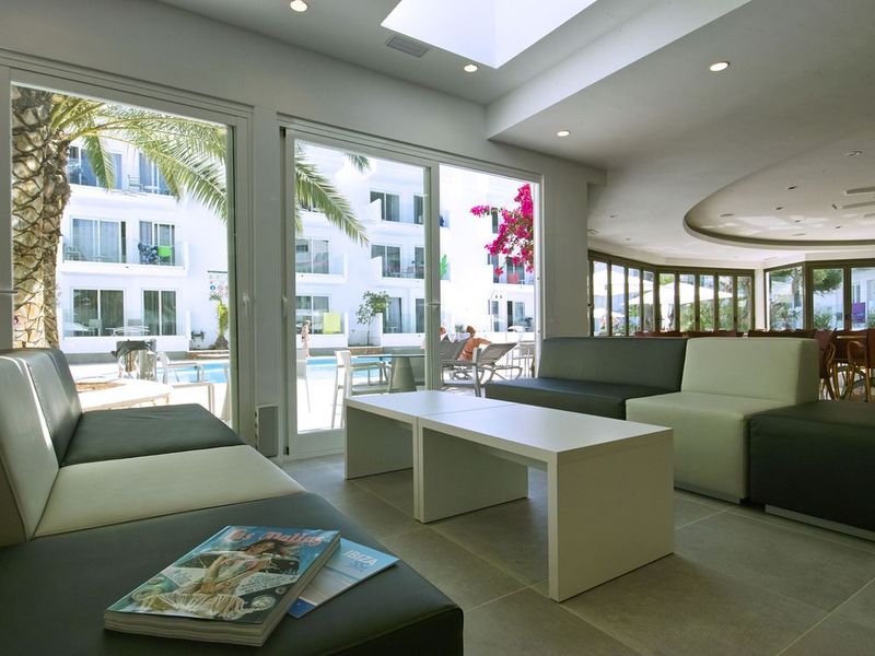 Hotel Photo 15