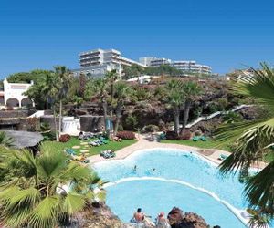 Hotel Gema Aguamarina Golf Golf del Sur Spain