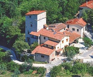 Torre di Terigi Bagno a Ripoli Italy