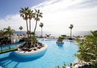 Отзывы Santa Barbara Golf and Ocean Club By Diamond Resorts, 3 звезды