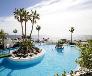 Santa Barbara Golf and Ocean Club By Diamond Resorts Golf del Sur Spain