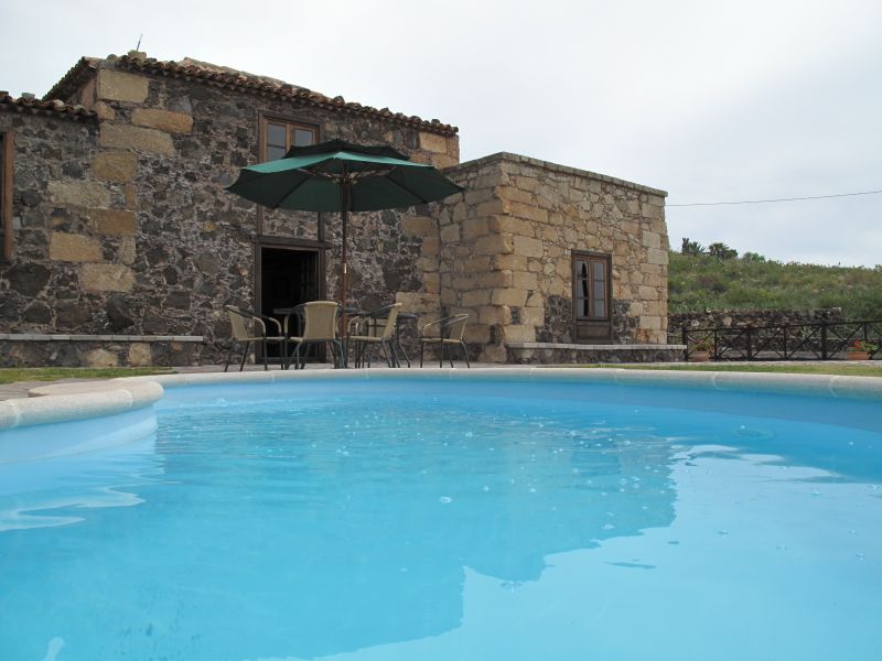 صورة الفندق 9