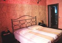 Отзывы Hotel Rural 4 Esquinas, 4 звезды