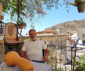Kalypso Agia Galini Greece