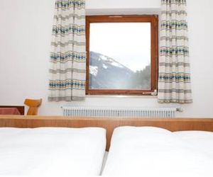 Ferienhaus Trinker Rohrmoos Austria