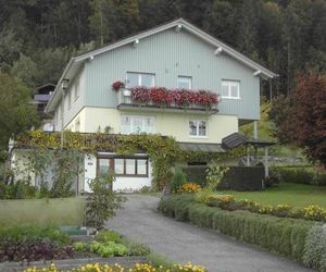 Ferienwohnung Lerch Bregenz Austria