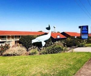 Blue Whale Motor Inn & Apartments Warrnambool Australia