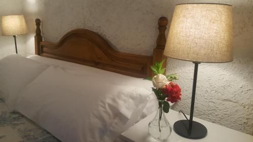 صورة الفندق 7