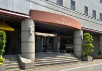 Отзывы HOTEL MYSTAYS Ueno East, 3 звезды