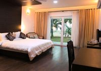 Отзывы Malabar Ocean Front Resort And Spa, 3 звезды