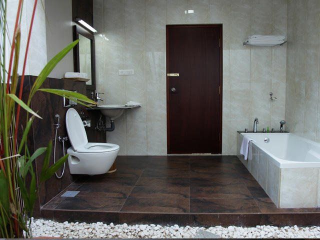 صورة الفندق 6