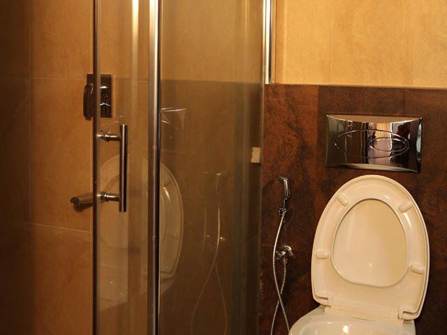صورة الفندق 7