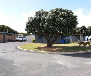 Southern Right Motor Inn Warrnambool Australia