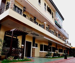 Residencia de Fernando Davao Philippines