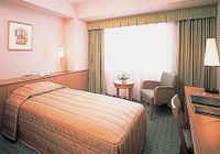 Отзывы Dai-ichi Hotel Ryogoku, 3 звезды