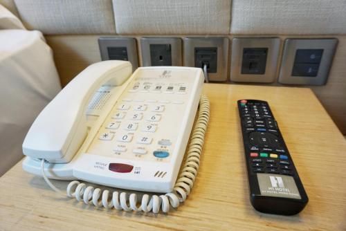 Hotel Photo 17