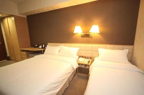 Hotel Photo 3