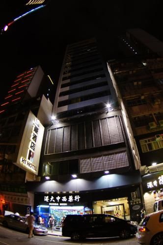 Hotel Photo 24