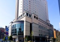 Отзывы Daiichi Hotel Tokyo, 5 звезд