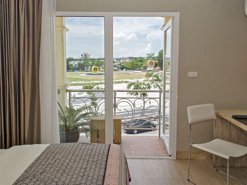 Hotel Photo 17