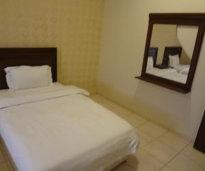 Al Berwaz Hotel Suites Al Khobar Saudi Arabia