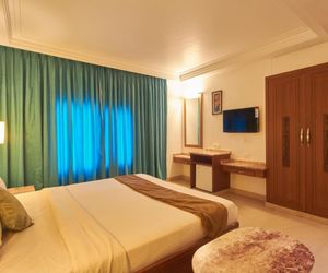 Hotel Karai Puducherry India