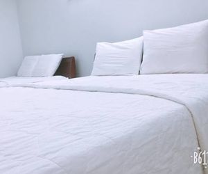 Tai Phong Tien Phu Quoc Hotel Duong Dong Vietnam