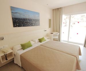 Hotel Xaloc Playa Punta Prima Spain
