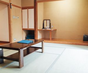 NORTHSTAR Alpine Lodge Hirayu Japan