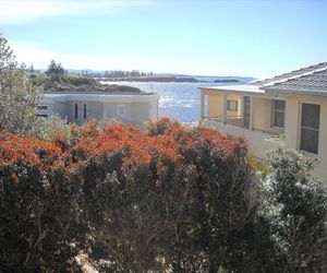 Shutters by the Sea Kiama Kiama Australia