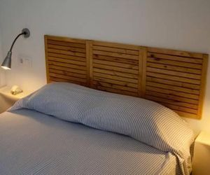 APARTAMENTOS XOP IN Binibequer Vell Spain