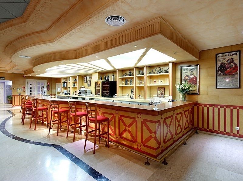 صورة الفندق 15
