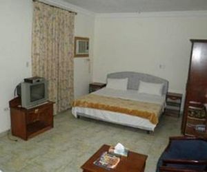 Mawasim Al Shargayah (Al Aqrabiya) Hotel Al Khobar Saudi Arabia