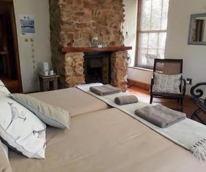 Hope Villa Bed & Breakfast Knysna South Africa