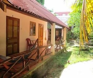 Thanh Hai Resort Duong Dong Vietnam