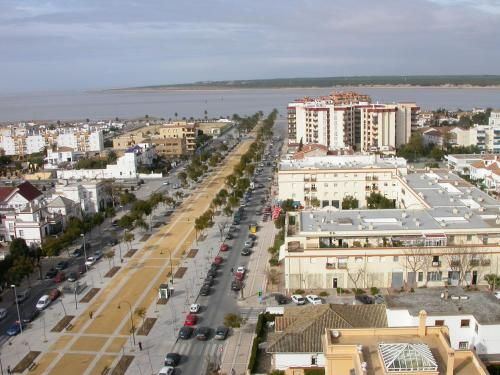 صورة الفندق 24
