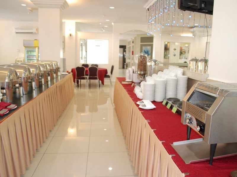 Hotel Photo 14