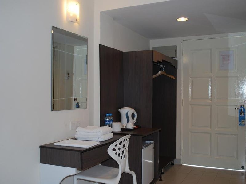 Hotel Photo 17