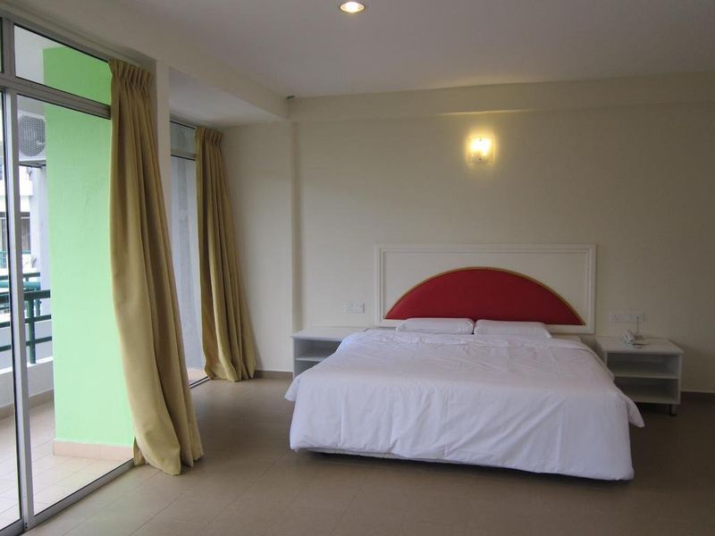 Hotel Photo 3