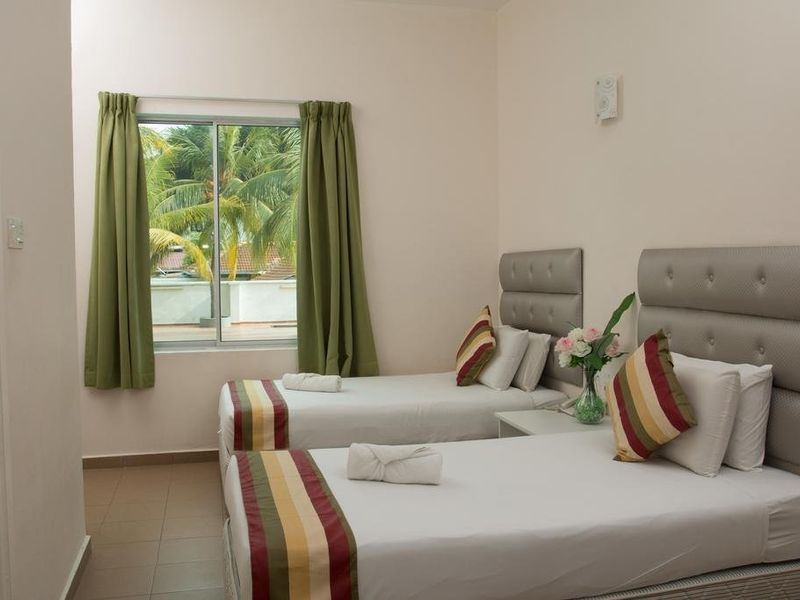 Hotel Photo 4