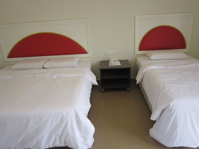 Hotel Photo 7