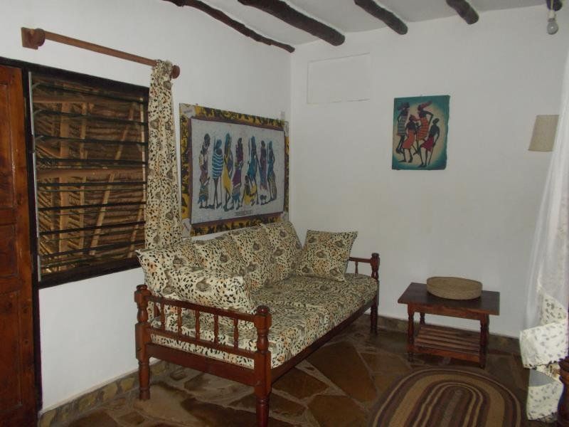 صورة الفندق 7