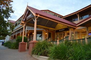 Hotel Photo 23