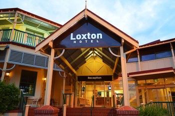 Hotel Photo 24