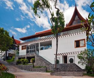Villa Riva Samui Mae Nam Thailand