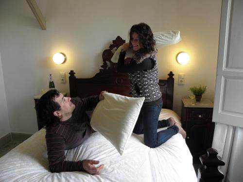صورة الفندق 2